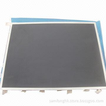 21.3-inch LCDs, 1600 x 1200, LTM213U6-L01 for Military Display